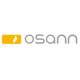 Osann