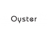 Oyster