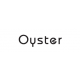 Oyster