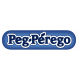  Peg-Perego 