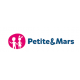 Petite&Mars