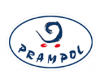 Prampol