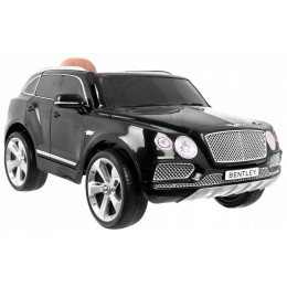 Електоромобіль Ramiz Bentley Bentayga