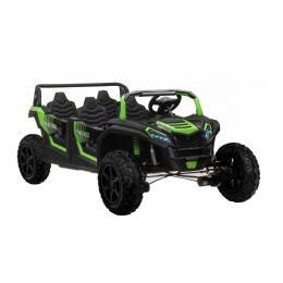 Электромобиль Ramiz Buggy ATV RACING UTV2000