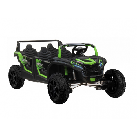 Электромобиль Ramiz Buggy ATV RACING UTV2000
