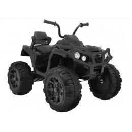 Квадроцикл Ramiz Quad ATV