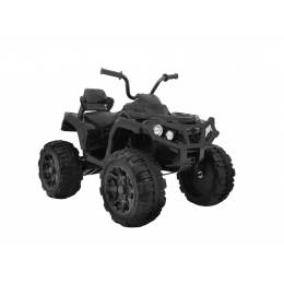 Квадроцикл Ramiz Quad ATV 2.4GHz