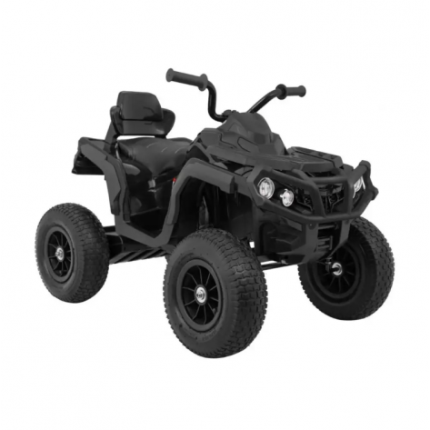 Квадроцикл Ramiz Quad ATV Air