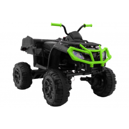 Квадроцикл Ramiz Quad XL ATV 