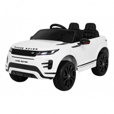 Электромобиль Ramiz Range Rover Evoque