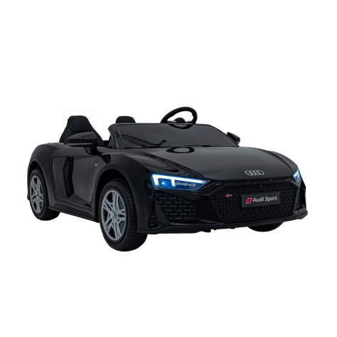 Детский электромобиль Audi Spyder R8 LIFT