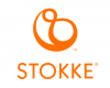 Stokke