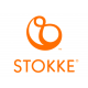 Stokke