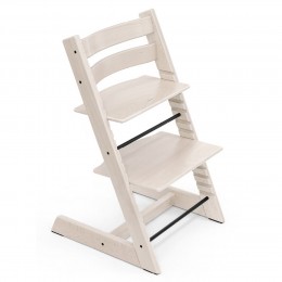 Стульчик детский Stokke Tripp Trapp