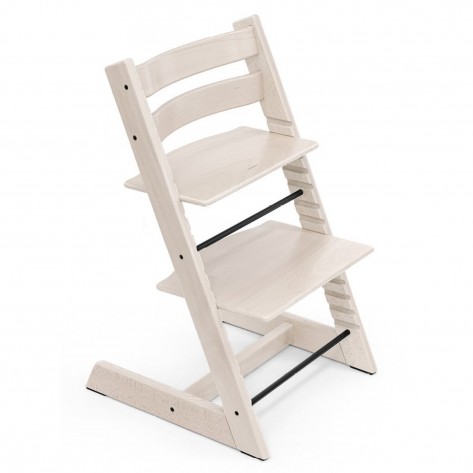 Стульчик детский Stokke Tripp Trapp