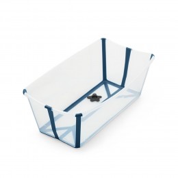 Ванночка детская Stokke Flexi Bath X-Large