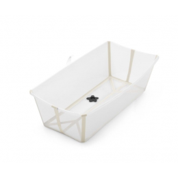 Ванночка дитяча Stokke Flexi Bath X-Large