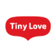 Tiny Love 