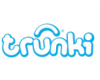 Trunki