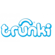 Trunki