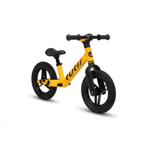 Беговел Tutis Balance Bike