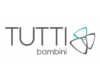 Tutti Bambini