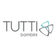 Tutti Bambini