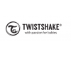 Twistshake