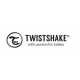 Twistshake