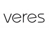Veres меблі