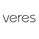 Veres мебель