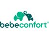 Bebe Comfort