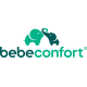 Bebe Comfort Bebe Comfort