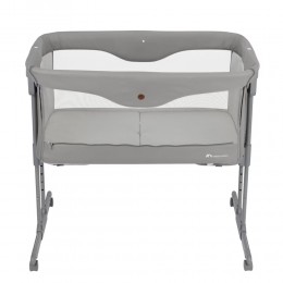 Приставная кроватка Bebe Comfort  Amara 