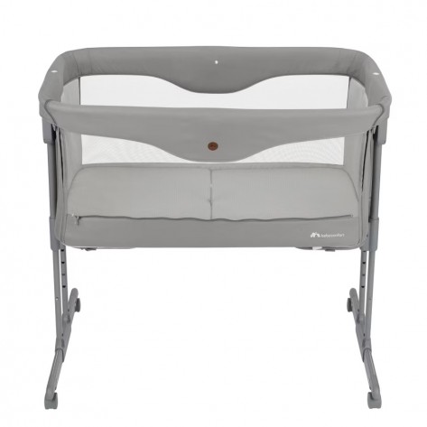 Приставная кроватка Bebe Comfort  Amara 
