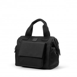 Сумка для мами Elodie Details Mom's Bag