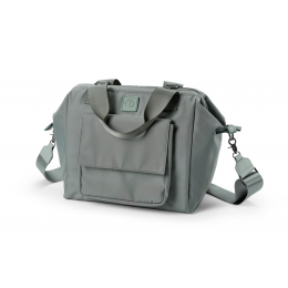 Сумка для мамы Elodie Details Mom's Bag
