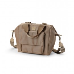 Сумка для мами Elodie Details Mom's Bag