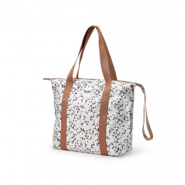 Сумка для мамы Elodie Details Soft Shell