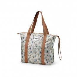 Сумка для мамы Elodie Details Soft Shell