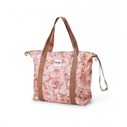 Сумка для мами Elodie Details Soft Shell