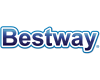 Bestway