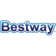 Bestway Bestway