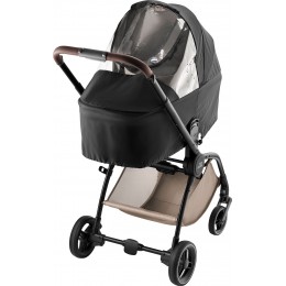 Дощовик для люльки Britax Romer Rio