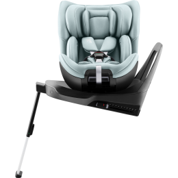 Автокрісло Britax Rоmer Swivel 2