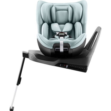 Автокресло Britax Rоmer Swivel 2