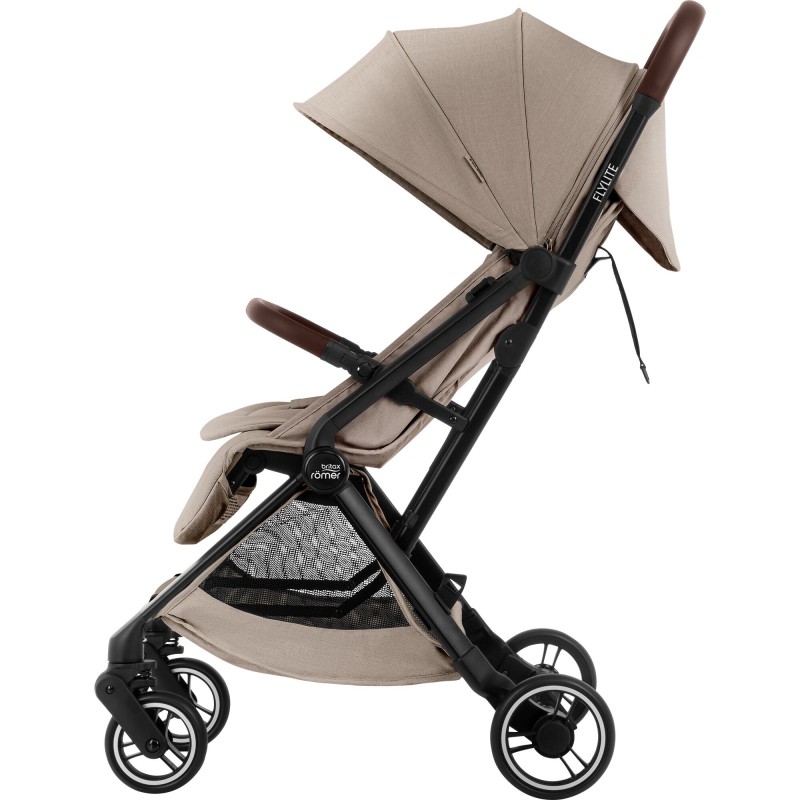 Прогулянкова коляска Britax Romer Flylite - купити в Києві, Одесі