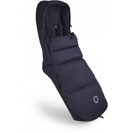 Зимовий конверт Bugaboo Thermolite Performance Footmuff