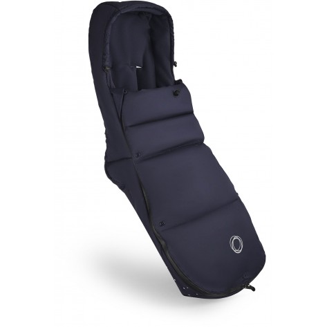 Зимний конверт Bugaboo Thermolite Performance Footmuff