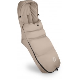 Зимний конверт Bugaboo Thermolite Performance Footmuff Зимний конверт Bugaboo Thermolite Performance Footmuff